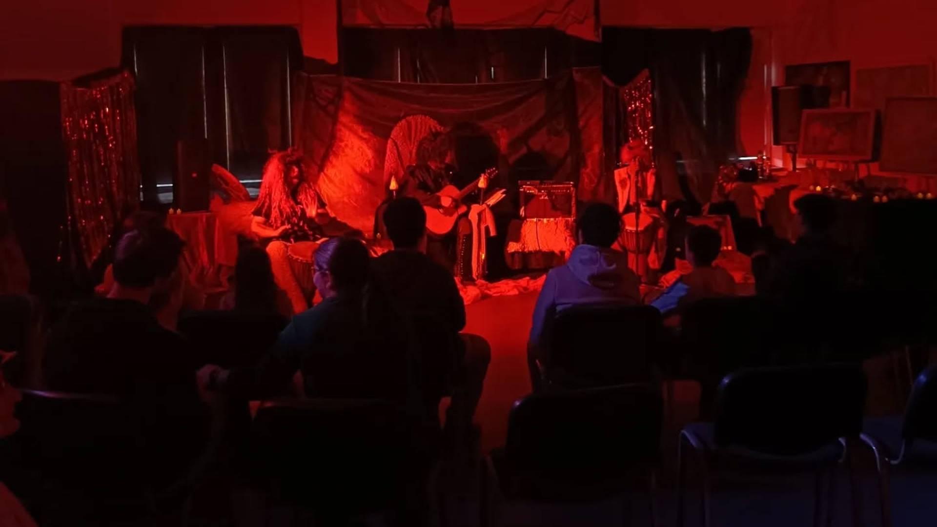 Uprava Vybalancovana 3